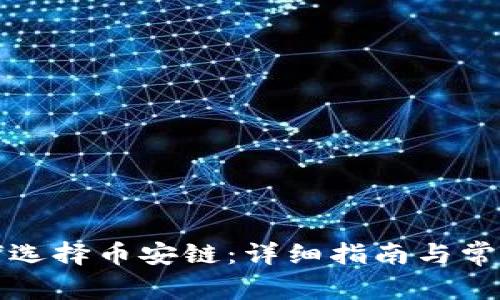 TP钱包如何选择币安链:详细指南与常见问题解答