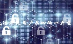 TP钱包是一款流行的数字货币钱包，支