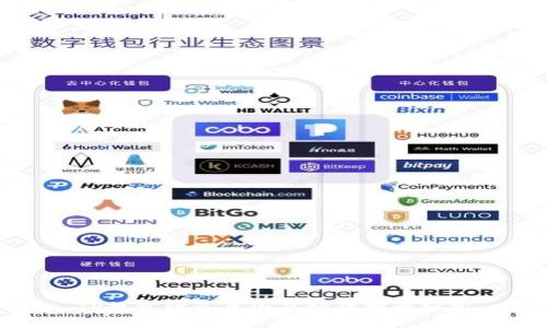 TP钱包被盗原因及预防措施分析