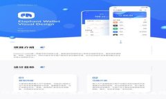 如何在TP钱包中添加BSC测试网：详细步