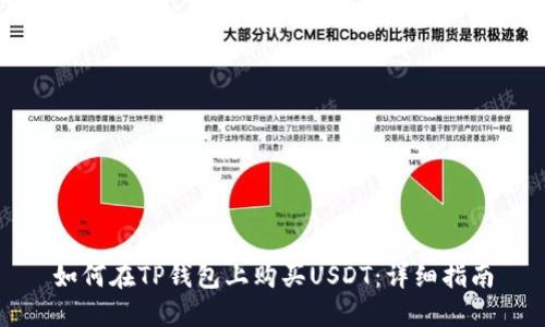 如何在TP钱包上购买USDT:详细指南