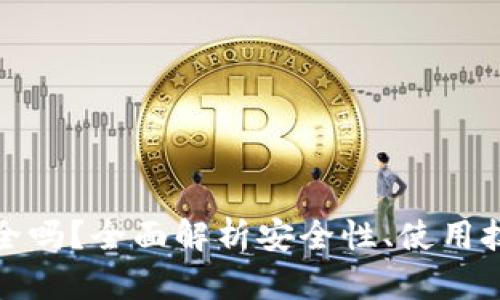 TP钱包下载安全吗?全面解析安全性、使用技巧与风险控制
