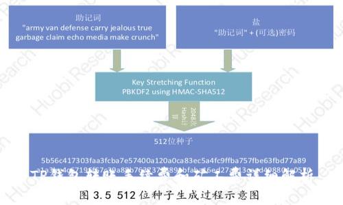 TP钱包转账手续费和矿工费详细解析