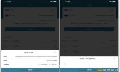 tp钱包被骗u怎么追回的全方位指南