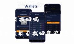 TP钱包被盗立案了能找回吗: TP钱包被盗