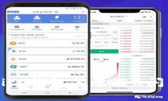 ziaotitp钱包怎么用u闪兑eth