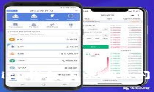 ziaotitp钱包怎么用u闪兑eth