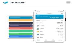 TP钱包导入新账户的详细步骤与注意事