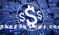 TP钱包提现限制数量详解：如何安全、