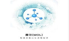 如何激活TP钱包授权的详细指南