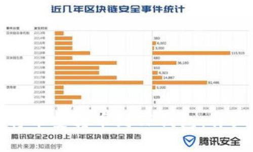 如何将币安转币到TP钱包:详细指南