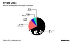 TP钱包交易提交失败的原因与解决方案