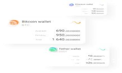 如何批量操作TP钱包交易:全面指南