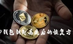 TP钱包钥匙丢失后的恢复方法