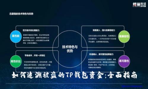 如何追溯被盗的TP钱包资金:全面指南