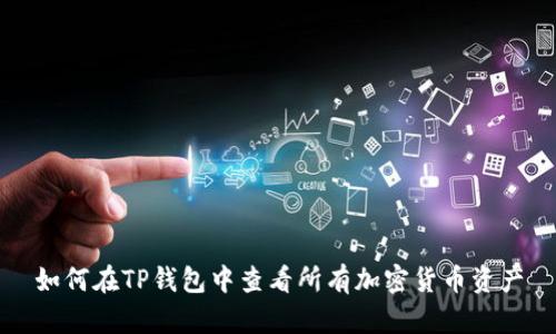 如何在TP钱包中查看所有加密货币资产