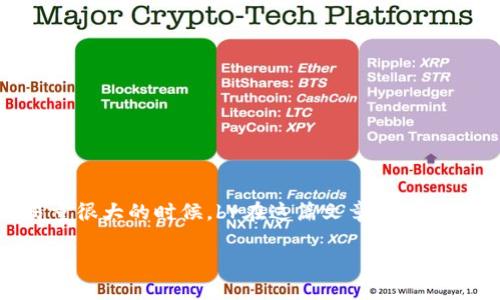 tp钱包转出一直在打包中是加密货币用户常常遇到的问题之一,尤其是在网络高峰期或交易量很大的时候。br在这篇文章中,我们将探讨这一现象的原因、解决方案以及一些预防措施,帮助用户更好地理解和应对这一情况。
TP钱包转出一直在打包中:原因与解决方法