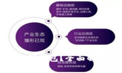: 什么是虚拟TP钱包？全面解析与使用