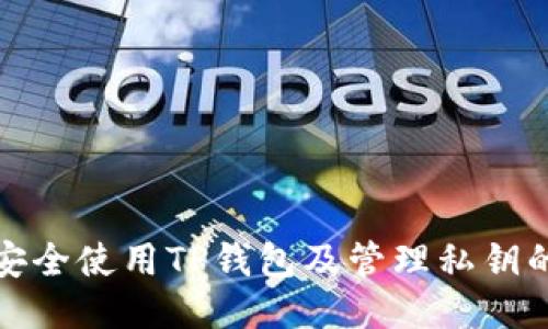 如何安全使用TP钱包及管理私钥的技巧