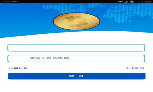 TP钱包市场消失原因分析及影响解读
