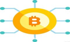 如何保护TP钱包安全，防止被盗