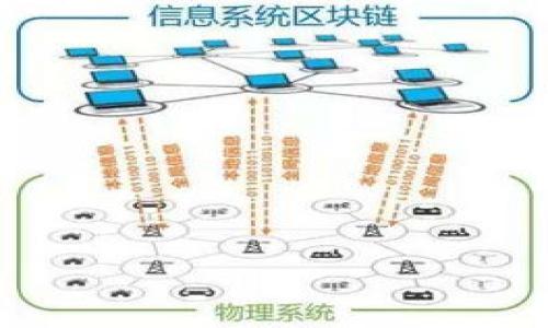 jiaotiTP钱包1.60版本官方下载指南与使用体验/jiaoti
TP钱包, TP钱包官方下载, TP钱包1.60版本, 加密钱包, 数字货币/guanjianci

随着数字货币的蓬勃发展，各种数字资产管理工具也逐渐走入了大众的视野。其中，TP钱包作为一款功能强大且易于使用的加密货币钱包，受到了广泛的关注和使用。本文将为您详细介绍TP钱包1.60版本的官方下载方法及其功能特点，让您在使用时得心应手。

TP钱包概述
TP钱包是一个安全、便捷的数字资产管理工具，支持包含以太坊（Ethereum）、比特币（Bitcoin）等在内的多种主流数字货币。作为去中心化的钱包，TP钱包允许用户全权掌控自己的私钥，实现对资产的独立管理。此外，TP钱包还提供了丰富的功能，包括交易所、数字资产交换、DApp浏览等，旨在为用户提供一站式的区块链服务。

TP钱包1.60版本的主要功能
TP钱包1.60版本在功能上有了诸多提升和，使得用户在使用体验上更加顺畅。以下是一些主要功能：
ul
    li多币种支持：TP钱包支持市面上大多数主流数字货币，用户可随时存入、转出、交易不同的数字资产。/li
    li去中心化交易所：用户不仅可以通过TP钱包进行资金存储，还能直接在钱包内访问去中心化交易所，方便快捷。/li
    liDApp浏览：内置的DApp浏览器，让用户可以轻松访问各种去中心化应用，包括游戏、金融协议等。/li
    li安全性提升：在1.60版本中，TP钱包对安全性进行了加强，增加了多重签名和生物识别等功能，确保用户资金的安全。/li
    li界面：新版本在用户界面方面进行了重大改进，使之更加直观美观，方便用户快速上手与操作。/li
/ul

如何下载TP钱包1.60版本
下载TP钱包1.60版本的步骤非常简单，用户只需按照以下操作进行即可：
ol
    li打开TP钱包的官方网站（例如：tpwallet.com）。/li
    li在首页找到“下载”按钮，点击进入下载页面。/li
    li根据您的设备类型（Android或iOS）选择相应的下载链接。/li
    li完成下载后，打开应用进行安装，按照指引完成设置，您就可以开始使用TP钱包了。/li
/ol
需要特别注意的是，用户在下载时一定要确保访问的是TP钱包的官方网站，防止下载到恶意软件或假冒应用。

TP钱包的使用体验
在实际使用TP钱包的过程中，许多用户对其简单易用的界面表示赞赏。无论是新手还是有经验的用户，都能较快上手。无论是转账、交易还是访问DApp，操作都相对简单明了。此外，TP钱包的快速响应和良好的稳定性也让用户在使用过程中几乎没有遇到过卡顿的问题。不过，部分用户对安全性问题有所担忧，因此建议用户定期备份自己的私钥，并开启双重认证等安全设置。

常见问题解答

1. TP钱包是否安全？
TP钱包作为一款流行的加密货币钱包，安全性是用户最为关心的问题之一。TP钱包在设计上非常注重用户的资产安全，采用了多重加密及生物识别技术来保护用户的私钥。同时，用户也可以选择开启两步验证来提高账户安全。
然而，即使技术上有保障，用户自身的操作也至关重要。建议用户在使用过程中定期备份私钥，不要随意分享账户信息和私钥，定期更新钱包版本，以防止因安全漏洞而导致的资产损失。

2. TP钱包支持哪些加密货币？
TP钱包支持多种主流数字货币及其相关资产，包括但不限于比特币（BTC）、以太坊（ETH）、Ripple（XRP）、莱特币（LTC）等。用户可以在钱包内轻松管理这些资产，实时了解它们的市场行情。
除此之外，TP钱包还支持一些较为小众的币种，用户可以通过搜索功能快速定位所需资产。TP钱包的团队也在持续扩展支持的币种范围，以满足用户多样化的需求。

3. 如何恢复TP钱包的账户？
如果用户不小心丢失了登录信息，可以通过助记词或私钥进行账户恢复。当用户创建TP钱包时，系统会自动生成一组助记词用于备份，用户应妥善保存。这组助记词在需要恢复账户时，将起到至关重要的作用。
要恢复账户，用户只需在TP钱包的登录界面选择“恢复钱包”，然后输入助记词或导入私钥，根据系统提示完成后续步骤即可。此过程中，用户必须确保助记词的输入正确，以避免恢复失败。

4. TP钱包的交易手续费是多少？
TP钱包的交易手续费因不同币种和网络状态而有所不同。一般来说，使用TP钱包进行转账时，用户需要支付一定的网络手续费，这部分费用通常由区块链网络设定，和交易的复杂性及区块链的拥堵程度有关。
为了提供更优质的体验，TP钱包会在用户发起转账时显示预估的手续费，用户可以根据自己的需求选择适合的手续费模式。此外，在某些情况下，TP钱包还会对特定的转账方式提供优惠策略，以吸引用户使用。务必注意的是，手续费都是在转账时由用户自行承担的。

5. 怎样提高TP钱包的安全性？
提高TP钱包安全性的方式有很多，以下是一些实用建议：
ul
    li备份助记词和私钥：一旦创建钱包，要妥善保存助记词和私钥，务必确保不被外泄。建议记录在纸质文档上并放在安全位置，而不是存储在电子设备上。/li
    li开启双重认证：在设置中开启双重认证功能，可以为账户增加一层安全保护。/li
    li定期更新软件：保证TP钱包的版本是最新的，从而获取最新的安全补丁与功能。/li
    li使用强密码：设置一个复杂且独特的账户密码，避免使用容易猜测的密码或者重复使用其他账户的密码。/li
    li谨慎操作：不要轻易点击不明链接或下载不明应用，网络钓鱼是当前常见的安全隐患。/li
/ul

通过上述方法，用户可以在相对安全的环境中使用TP钱包，不必过于担心资产的安全问题。

希望本文能够帮助到您在TP钱包1.60版本的使用及相关问题上有更深入的了解。如有其他问题，欢迎随时咨询。