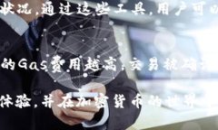   TP钱包 Gas获取指南：如何高效获取和