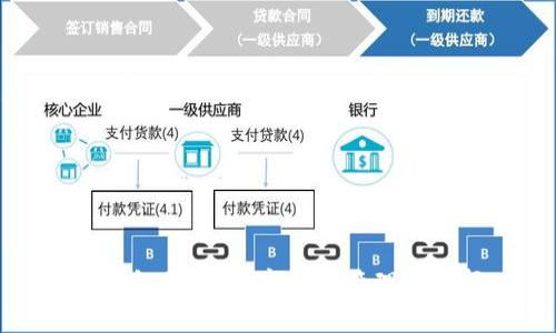 TP钱包服务:数字资产管理新选择