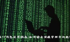 电脑版TP钱包使用指南：如何安全便捷