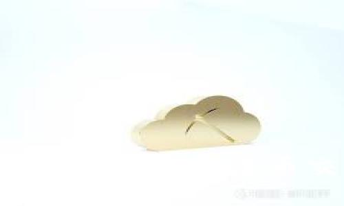 如何通过TokenPocket进行法币交易:一站式指南