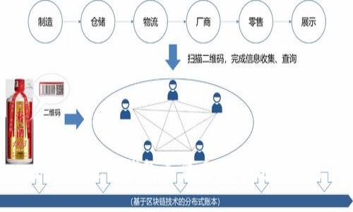 如何解决TP钱包无法重新下载的问题