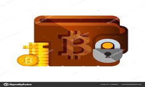 如何在TP钱包中打开和翻译其它链接