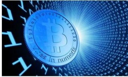 佛撒奇TP钱包公链详解:如何选择安全的数字资产管理工具