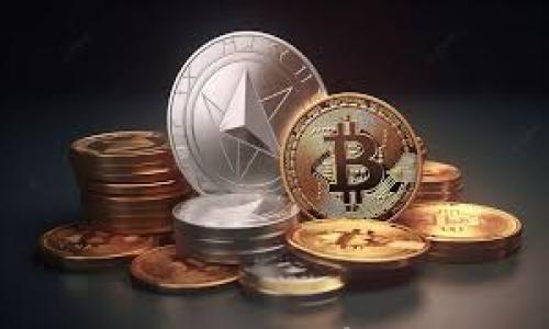 如何解决TP钱包没有BNB的问题?