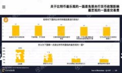 tp钱包如何添加博饼？详细步骤与技巧