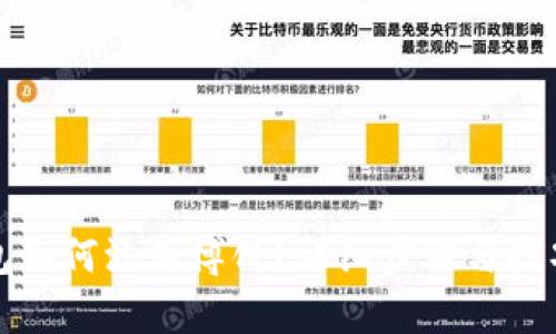 tp钱包如何添加博饼?详细步骤与技巧解析