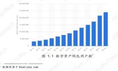 TP钱包最少转多少以太坊？详细解读及
