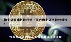 TP钱包提示诈骗的原因及解决方案详解
