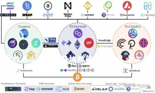 tokenpocket钱包节点 是一个在加密货币和区块链世界中非常重要的概念。为了帮助大众用户更好地理解和使用这个工具，下面的内容将详细介绍什么是TokenPocket钱包节点，以及如何有效地利用它们。

TokenPocket钱包节点详细介绍与使用指南