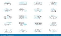 TP钱包涉嫌组织领导传销：真相与影响分析
