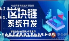 区块链是近年来备受关注的技术，尤其是在金融