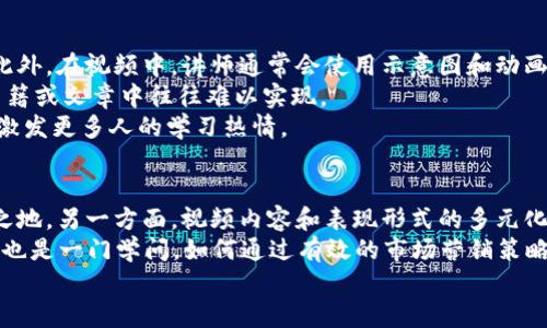 OK区块链视频的出现时间和发展历程
区块链, OK视频, 区块链技术, 视频平台, 在线教育/guanjianci

随着区块链技术的迅速发展，各种与区块链相关的资源纷纷涌现。在众多资源中，视频作为一种便于传播和理解的媒介，逐渐成为学习和了解区块链的重要方式之一。尤其是OK区块链视频系列，它不仅为大众提供了技术知识，还帮助人们更好地理解区块链的应用场景和未来发展。本文将详细探讨OK区块链视频的出现时间以及其发展历程。

OK区块链视频的起源
OK区块链视频最早出现在2018年，这个时期是区块链技术快速发展的阶段。随着比特币和以太坊等虚拟货币的热潮，自然吸引了许多人对区块链技术的关注。但对于大多数普通人来说，区块链仍然是一个陌生的概念，难以理解。因此，OK区块链视频应运而生，作为一种简单易懂的传播工具，旨在帮助普通用户更好地理解这一新兴技术。

技术内容与讲解风格
OK区块链视频在内容构建上，侧重于简单易懂的解说。许多视频由行业专家和学者进行讲授，内容涵盖了区块链的基本概念、算法、应用案例等。视频通常会使用图表、动画等辅助工具，使复杂的概念变得更加直观。这样的讲解风格，吸引了大量对区块链感兴趣的普通观众，成为了学习区块链的理想选择。

用户反馈与社区建设
随着OK区块链视频的推广，用户反馈也逐渐成为重要的信息来源。通过社交媒体、论坛等平台，观众们纷纷分享自己的观看体验和学习成果。这不仅促进了OK区块链视频的传播，也推动了区块链社区的建设。用户之间的互动与讨论，为视频内容的丰富性提供了支持，也使得更多人愿意参与到这个新兴的领域中。

OK区块链视频的发展与创新
随着技术的发展和市场需求的变化，OK区块链视频也在不断地发展与创新。从最初的单一讲解形式，到后来的访谈、圆桌讨论以及实操演示等多种形式，共同丰富了视频内容的多样性。同时，OK视频团队也在不断地引入新的讲师与专家，确保内容的前沿性和专业性。这些创新，使得OK区块链视频在市场中始终保持竞争力。

未来的展望与挑战
展望未来，OK区块链视频将继续面对多重挑战。技术的更新快速，用户的需求不断变化，都是团队需要关注的重点。同时，如何保持视频内容的高质量和专业性，也是其长期发展的一大考验。团队需不断探索新的视频形式和传播渠道，以吸引更多用户的关注与参与。在这样的背景下，OK区块链视频必将助力更多人走进区块链的世界。

相关问题解答

1. OK区块链视频适合哪些人群观看？
OK区块链视频主要针对对区块链感兴趣的广大用户，无论你是学生、职场新人，还是企业高管，都可以从中获得启发和知识。首先，学生们可以通过这些视频了解区块链的基础知识，为将来的职业发展奠定良好基础。其次，职场新人如果希望进入区块链行业，OK区块链视频能够帮助他们快速掌握行业趋势和技能。此外，企业高管也能通过这些视频了解到最新的区块链应用案例，从而在业务上采取相应的战略。
同时，OK区块链视频也在积极吸引技术人员，提供更为深入的技术分析和实践经验。这种多层次的内容设置，使得各类用户都能够找到适合自己需求的学习模块，这也是OK区块链视频能够迅速扩展用户群体的重要原因之一。

2. OK区块链视频有哪些具体的内容主题？
OK区块链视频的内容主题涵盖了多个方面，其中包括但不限于以下几类：
ul
    li区块链基础知识：这是最基础的内容，主要讲解区块链的基本概念、原理及相关术语。/li
    li实际应用案例：通过对不同领域（如金融、供应链、医疗等）区块链应用案例的剖析，帮助技术的实际用途。/li
    li行业趋势与前沿技术：研究区块链技术的最新进展和未来趋势，让观众对行业动向有更深刻的把握。/li
    li风险及监管政策：揭示区块链技术在实际应用中可能遇到的各种风险，以及各国对区块链的监管政策。/li
    li技术深度分析：针对特定的技术方案或协议进行深入的技术分析，适合专业人员学习与提升。/li
/ul
上述主题内容的丰富性，使得OK区块链视频成为了各种用户群体获取区块链知识的理想之地。

3. 如何获取和观看OK区块链视频？
获取和观看OK区块链视频非常简单。用户可以通过多个渠道访问这些视频内容。首先，OK官方平台是最直接的渠道，你可以在OK的官方网站或应用上找到相关的视频栏目。在这里，用户能找到最新发布的视频，并根据自己的需求进行观看。
其次，OK区块链视频也可能在各大视频分享平台上进行发布，如YouTube、Bilibili等。通过这些平台，用户能够随时随地观看自己感兴趣的内容，极大地方便了学习。此外，许多社交媒体也会分享OK区块链视频的链接，用户可以通过社交媒体获取视频资源。
无论选择哪个渠道，观看OK区块链视频的方式都非常方便。值得注意的是，在观看视频的同时，用户应制造相应的笔记和思考，以便更好地消化所学知识。

4. OK区块链视频与其他区块链资源相比，有什么独特之处？
相较于其他区块链学习资源，OK区块链视频有其独特的优势。首先，它以视频的形式呈现信息，更加直观易懂。您可以通过观看视频，快速了解复杂的技术概念，无需长时间阅读文本。此外，在视频中，讲师通常会使用示意图和动画来辅助讲解，这让原本艰难的知识获取变得轻松和有趣。
其次，OK区块链视频的质量相对较高。视频内容通常由行业专家讲授，确保了信息的准确性及前沿性。同时，视频内容也会不定期更新，始终保持与行业动态同步。这一点在很多传统书籍或文章中往往难以实现。
最后，OK区块链视频提供了良好的互动渠道。用户可以在视频下方留言，或者通过社交平台与其他观众进行讨论，形成学习社区。这种互动性使得学习过程更具参与感和趣味性，能够激发更多人的学习热情。

5. 如何评价OK区块链视频的未来发展？
OK区块链视频的未来发展充满希望。一方面，随着区块链技术的逐渐普及，相关学习资源的需求也相应增长。OK区块链视频凭借其较高的专业性和适用性，将有望在市场中占据一席之地。另一方面，视频内容和表现形式的多元化也是其未来发展的重要方向。随着技术的发展，OK区块链视频有可能引入AR/VR等新技术，为用户提供沉浸式的学习体验。
然而，挑战也随之而来。在快速变化的区块链行业，如何保持视频内容的前沿性和权威性，如何持续吸引用户并提升其忠诚度，都是团队需要思考的重要问题。此外，视频的传播与推广也是一门学问，如何通过有效的市场营销策略，吸引更多用户关注，也将成为未来发展的关键。
总之，OK区块链视频在学习与传播区块链知识方面具有巨大的潜力，期待其在未来发挥更大的作用，推动区块链技术的广泛应用。