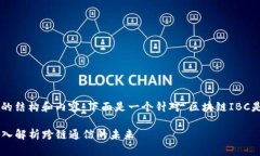 看起来您的请求需要详细的结构和内容，下面是