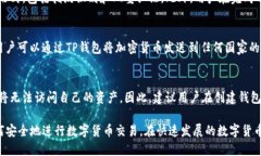    TP钱包购买教程：快速入门，轻松上手  /  gua