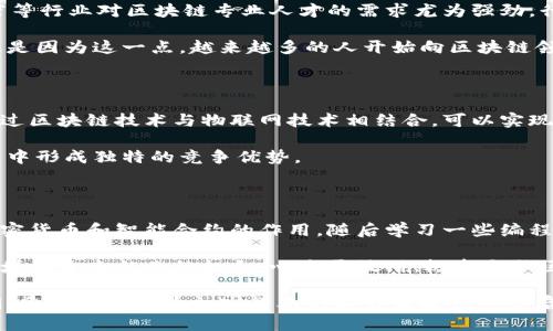 区块链的工作者是什么级别

  区块链工作者的级别及其发展前景/  

 guanjianci 区块链,工作者,级别,发展前景,职业规划/ guanjianci 

随着区块链技术的迅速崛起，越来越多的人兴趣投身于这个新兴领域。在这个领域里，有着众多类型的工作者，他们所处的级别、角色和职业发展规划各不相同。本文将深入探讨区块链工作者的不同级别、职能及其未来的职业前景。

区块链工作者的基本级别

区块链工作者通常可以被分为几个不同的级别，这些级别往往对应着不同的经验和技术能力，下面是一些常见的分级：

ul
    li初级开发人员：通常是刚刚进入行业的工作者，他们对区块链技术的理解还在基础阶段，常常负责一些简单的编码和测试工作。在这一阶段，通常需要不断学习，包括编程语言、智能合约等基本知识。/li
    li中级开发人员：拥有一定的工作经验和技术能力，能够承担更多的责任，参与较为复杂的项目。他们需要掌握更深入的技术细节，如共识算法、网络架构等。/li
    li高级开发人员：通常在行业内有多年经验，能够独立负责项目或团队。他们需要深入分析业务需求并设计解决方案，往往会参与到产品的架构设计和技术决策中。/li
    li技术架构师：是区块链项目中的高层次人才，负责系统的整体设计和技术路线。他们需要具备全面的技术视野，能够协调各个层级的工作者，确保项目的技术方向与商业目标一致。/li
    li项目经理：负责管理区块链项目的实施，包括进度、质量和成本管理。他们需要具备良好的沟通能力和项目管理技能，协调开发团队与其他部门的关系。/li
/ul

区块链工作者的技术要求

不同级别的区块链工作者对技术能力的要求差异较大。初级开发人员一般需要掌握一些基础的编程语言，比如Python、JavaScript等，而中级和高级开发人员则需熟悉特定的区块链平台，比如以太坊、Hyperledger等，并对智能合约、DApp的开发有较深的理解。

同时，不同的区块链工作者也需要了解不同的经济模型，如加密货币的流通机制、矿池的运作原理等。高级开发人员往往需要具备一定的安全意识，理解区块链应用中的潜在风险和攻击手段，掌握防范措施。

区块链工作者的发展前景

在过去的几年中，区块链技术经历了从概念到实际应用的逐步演变，特定行业也逐渐开始重视区块链技术带来的变革。从金融、供应链到医疗健康，各行各业都在探索区块链的应用，这为区块链工作者提供了广阔的职业发展空间。

从目前的趋势来看，未来区块链人才的需求将继续增长。在会计、法律、金融服务等领域，区块链技术的应用已经开始受到越来越多的重视，这意味着对合格的区块链工作者的需求会进一步加大。

如何进行区块链职业的发展规划

若要在区块链领域中顺利发展，工作者需要制定有效的职业规划。首先，建议工作者拥有清晰的职业目标，识别自己希望从事的方向和架构，是否希望专注于开发、项目管理或其他相关领域。

其次，学习新技术是至关重要的。区块链技术更新迅速，因此定期参加培训、研讨会及相关课程可以帮助工作者保持竞争力。定期更新自己的技术栈和项目经验会帮助提升自己的市场价值。

最后，建立行业人脉也非常重要。加入行业协会、参加行业会议、在线社交平台等可以有效拓宽自己的社交圈，这不仅有助于获得工作信息，还有助于获取同行的经验和教训。

区块链工作者的薪资水平

区块链工作者的薪资水平随级别和地区而有所不同。通常来说，初级开发人员的起薪在行业内相对较低，而高级开发人员的薪资则显著提高，甚至能达到行业的高峰。

根据行业报告数据，对区块链开发人员来说，初级职位的年薪大约在5万到10万美元之间，而中级开发人员可能在7万到14万美元，到了高级开发人员，年薪可能达到15万美元甚至更高。

不过，薪资不仅仅取决于职位的级别，行业的需求、所在地区、个人的背景和技能等也都会影响最终的薪资水平。因此，对于希望进入区块链行业的人来说，了解自己所处的市场情况是非常重要的。

可能相关的问题

1. 区块链工作者的职业发展路径如何？

区块链工作者的职业发展路径通常分为技术和管理两条主线。在技术发展方向上，工作者可以从初级开发者逐步成为中级开发者，再到高级开发者和技术架构师。在此过程中，需要不断学习新技术，并参与更多复杂的项目，以提升自己的技能力和形成丰富的经验。

在管理发展方向上，工作者可以从项目助理或项目经理开始，逐步掌握项目管理的知识和技能，再到高级项目经理或业务拓展负责人。这条路要求管理人员具备一定的技术背景，同时拥有良好的沟通和协调能力。

2. 成为区块链工作者需要哪些技能？ 

成为区块链工作者需要具备一系列的技能，包括基础的编程能力（掌握语言如Solidity、JavaScript等），了解区块链的基本原理和技术（如加密算法、分布式存储等），理解智能合约的编写及安全性。此外，数据结构与算法的知识、系统架构的理解也是相当重要的。

随着区块链技术的不断演变，保持开放的心态与持续学习的热情是成为优质区块链工作者的基础，参与行业集会、在线课程以及技术分享能够为技能提升奠定坚实的基础。

3. 区块链工作者的市场需求如何？

目前，区块链技术在多个行业逐渐被应用，对专业技术人员的需求也随之上升。根据市场调查，金融、物流、医疗等行业对区块链专业人才的需求尤为强劲。行业技术不断更新，推动区块链的人才需求持续增加。

因此，掌握区块链相关技能的工作者在求职市场上的竞争力逐步增强，也意味着更高的薪资和发展机会，也正是因为这一点，越来越多的人开始向区块链领域转型，并获取相关的教育和经验来满足市场需求。

4. 区块链与其他技术的结合趋势如何？

区块链技术与人工智能、大数据、物联网等其他新兴技术的结合正在成为一种趋势。例如，在供应链管理中，通过区块链技术与物联网技术相结合，可以实现更透明、更高效的运营模式。而在金融领域，区块链与AI可以更好地提升风险管理效率，推动整个行业的革新。

因此，掌握区块链技术并与其他领域的知识相结合，能够创建更全面和跨界的技能组合，将在未来的职业发展中形成独特的竞争优势。

5. 初级区块链工作者应该如何入门？

对于初级区块链工作者，最重要的是建立扎实的基础，首先，了解区块链的基本概念、原理及应用场景，包括加密货币和智能合约的作用，随后学习一些编程语言（如Solidity）并通过在线课程或书籍进行系统学习。

此外，参与实际项目的开发，寻找实习机会，加入开源项目不仅可以收获宝贵的实践经验，还可拓宽社交人脉，增加未来就业的机会。心态开放、积极参与社区互动是初级工作者成长过程中不可或缺的一部分。

综上所述，随着区块链技术的快速发展，区块链工作者的级别、技术需求及职业前景都展现出广阔的发展空间。希望本文能为初入行业的工作者提供一些启示与发展方向，使他们能更好地融入这一充满活力的领域。