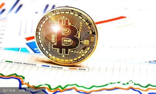 TP钱包官网下载网址及使用指南