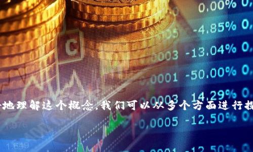 区块链与数字资产的结合是当前金融科技领域的热门趋势。为了更好地理解这个概念，我们可以从多个方面进行探讨，包括它们的定义、应用场景以及它们将如何改变未来的金融格局。

区块链加数字资产：未来金融的新生态