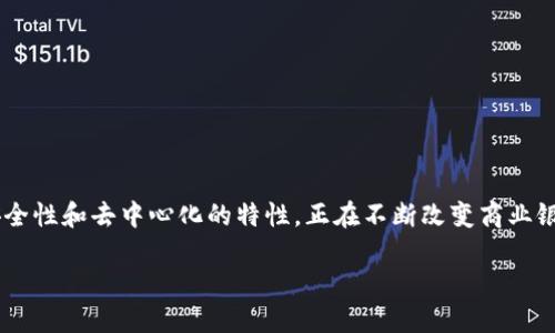 商业银行中的区块链指的是什么是一个越来越受关注的话题，尤其是在金融科技与传统金融业结合日益加深的今天。区块链技术以其透明性、安全性和去中心化的特性，正在不断改变商业银行的运作方式。接下来，我们将深入探讨这一主题，了解区块链在商业银行中的具体应用和未来的发展趋势，并针对一些相关问题进行详细解答。

商业银行中的区块链技术：重新定义金融服务未来