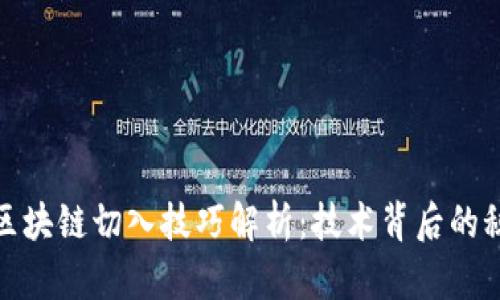 : 区块链切入技巧解析：技术背后的秘密