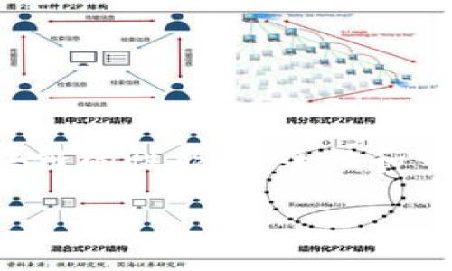 新型区块链体系是一个广泛且多层次的概念，涉及到各种创新技术、协议和应用，旨在提高区块链的性能、安全性和可扩展性。随着区块链技术的不断发展，新的协议和框架不断涌现，形成了多样化的区块链体系。

### 新型区块链体系的全面解析及其影响